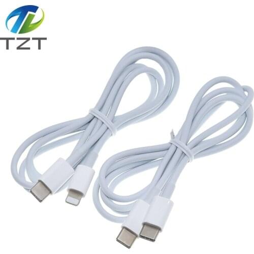 1Meters 5A Type-C Fast Charger USB Cable For Huawei Samsung Android Mobile Phone 3A Phone Cable for Apple Fast Charging Cord
