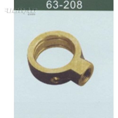 63-208 KANSAI Sewing Machine Parts