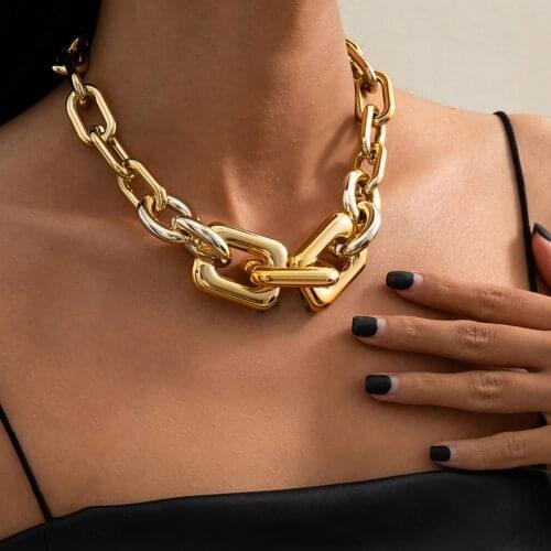 Ожерелья AENSOA China At AliExpress