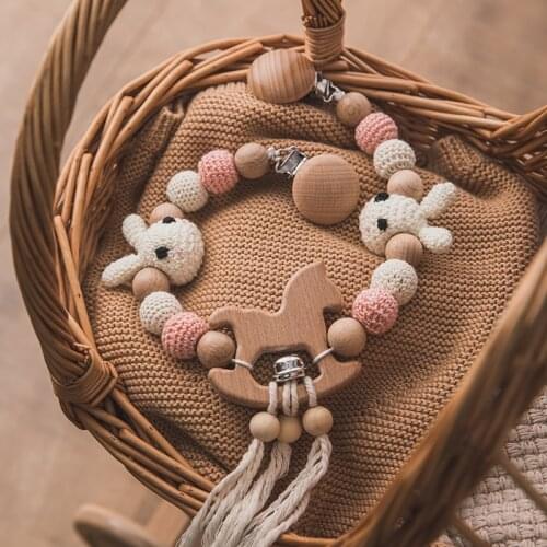 Baby Toys Hanging Play Gym Childrens Room Decoration Toy Animal Bell Montessori Birthday Baby Shower Gift Rattle 1 Set