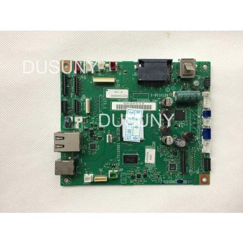 Dusuny refurbished formatter board for Brother MFC-J4310DW