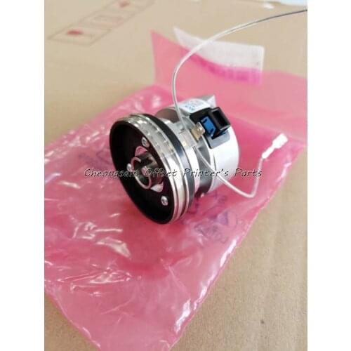 Heid Main Motor Encoder Main Drive Encoder