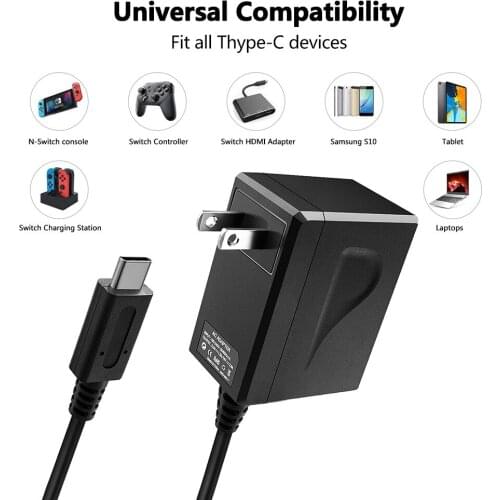 KOYOT Battery Chargers