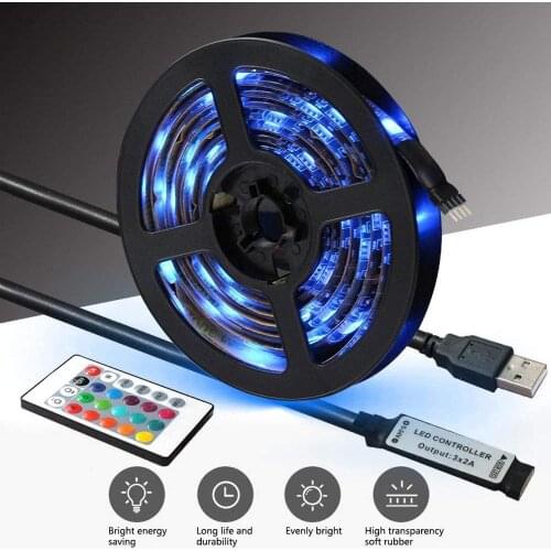 LA MIU LED Lightening