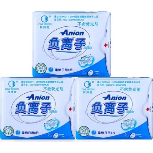 Женская обувь Lo3Ve Moon China At AliExpress