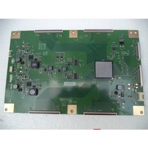 6870C-0511A t-con logic board for connect with T-CON connect board