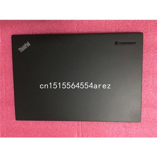 New and Original laptop Lenovo ThinkPad T431S LCD rear back cover/The LCD Rear cover FRU 04X0814