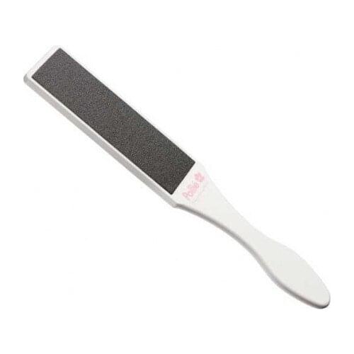 Plastic pedicure scrapers 269Mm