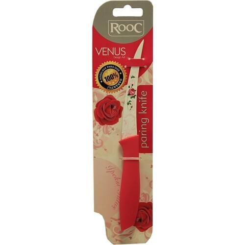 Косметика для глаз Rooc China At AliExpress