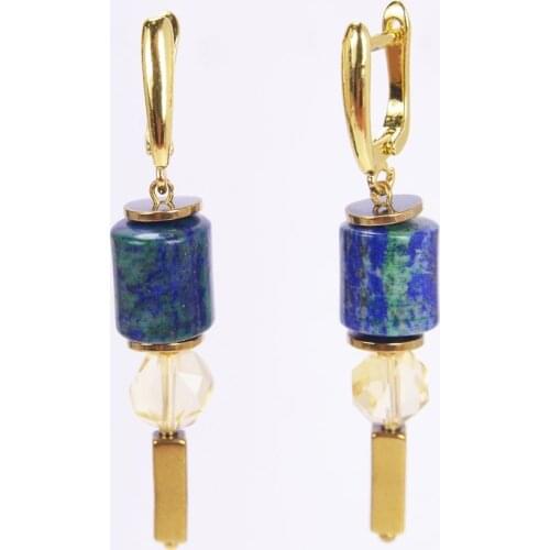 SAUTOIR (Сотуар) Jewelry