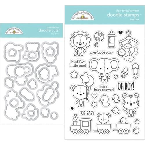 Sirius Lion elephant Metal Cutting Dies and stamps Template for DIY Scrapbooking Photo Album Embossing Decorative Cards new 2021