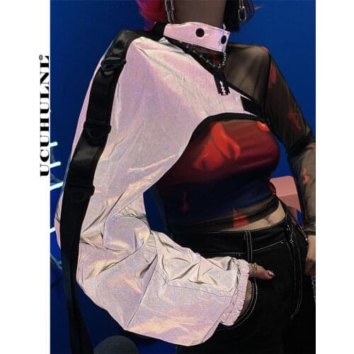 UCUHULNL Hoodies For Women