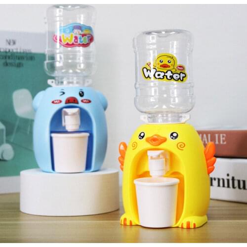 Игрушечная мебель YILANYUNCHUANG China At AliExpress