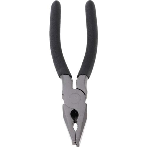 Motorcycle ATV Dirt Bike Chain Clip Type Master Link Pliers For Kawasaki 430 To 520 Chain Sizes