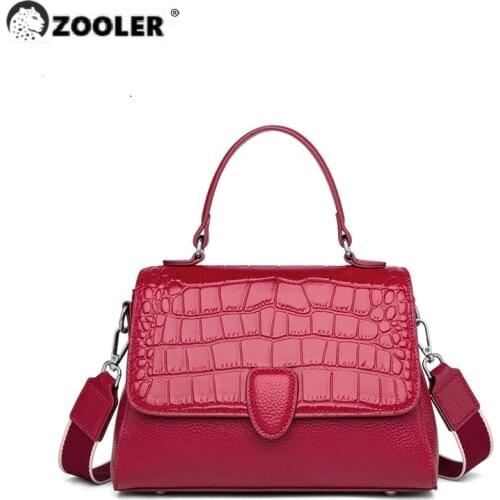 Сумки с короткими ручками Zooler China At AliExpress