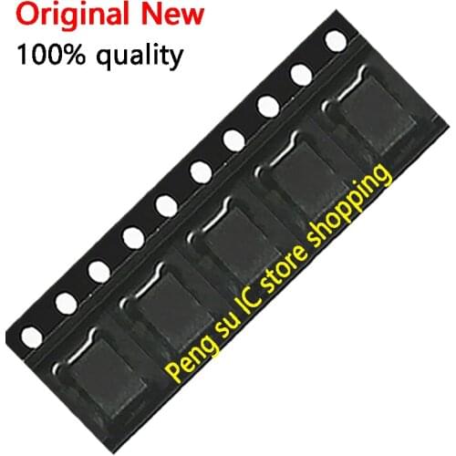 （1piece）100% New MST7356K QFN Chipset