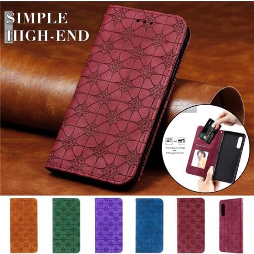 AutSpace LG Phone Cases