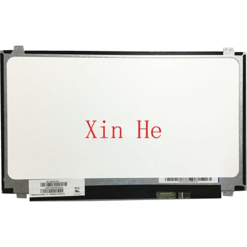 Free shipping NT156FHM-N41 NT156FHM N41 N31 B156HTN03.0 B156HTN03.0 B156HTN03.4 B156HTN03.5 B156HTN03.8 1920*1080 EDP 30Pins