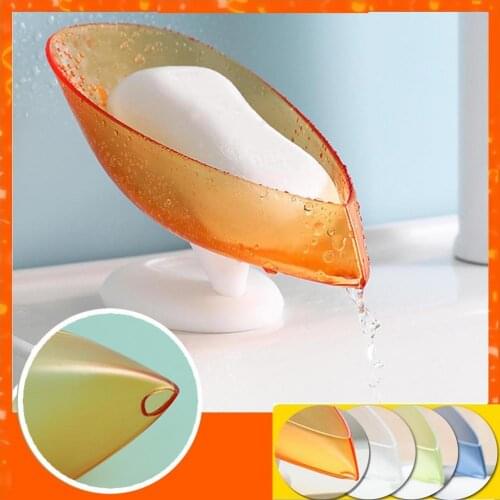 BUBM Soap Dishes