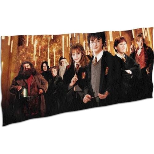 Printed quick drying magic towel, Spa bathrobe, laundry, sexy, wearable, Micro Foam beach towel, kitchen bathroom towel