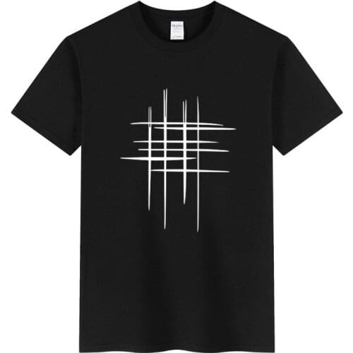 Мужские футболки без рукавов CRIS WALK China At AliExpress