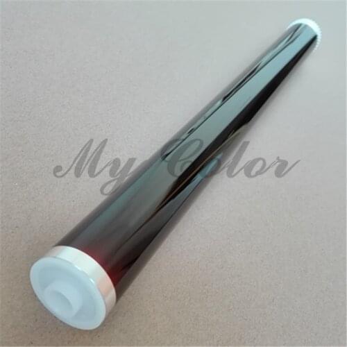 1XHigh Quality KM-2560 KM-2540 KM-2550 KM-3060 KM-1635 KM-2035 KM-3040 OPC Drum Cylinder for Kyocera KM3060 KM1635 KM2035 KM3040
