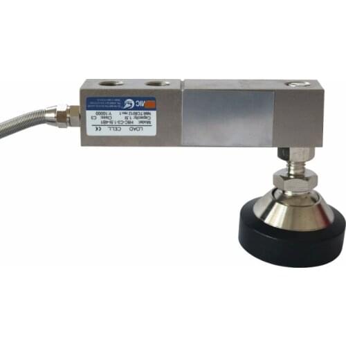 H8C-C3 Compression Load Cell /SQB Cantilever Beam Load Cell