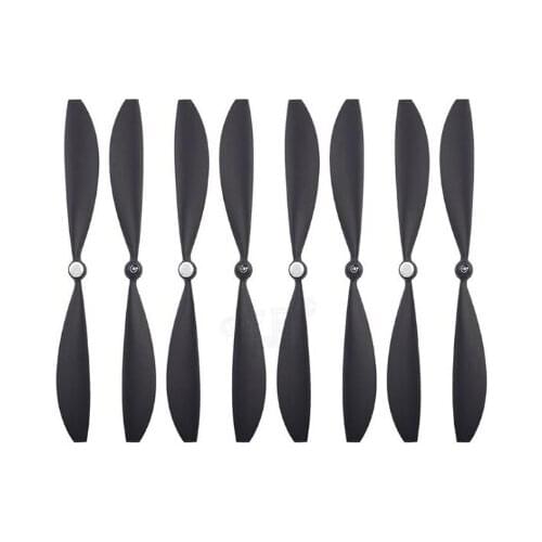 Gopro karma RC drone fittings blade