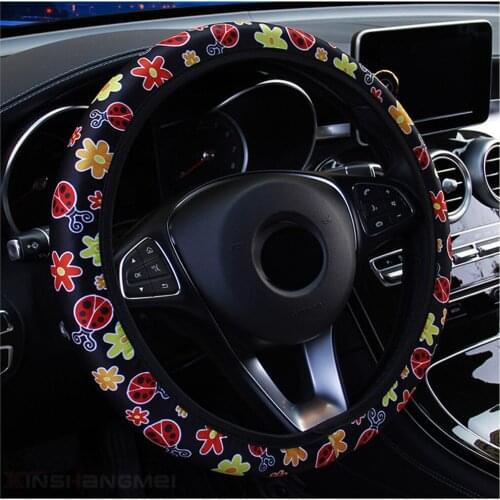 MAIZHI Trunk Organizers