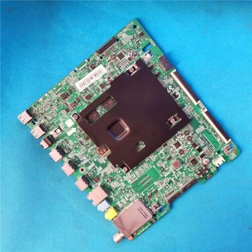 Motherboard BN41-02528A BN91-17440K Main Board For UA65KU6300J UA65KUC30SJ UA65KUF30EJ UA65KU6200J UA65KU6880JXXZ UE65KU6100KXXC