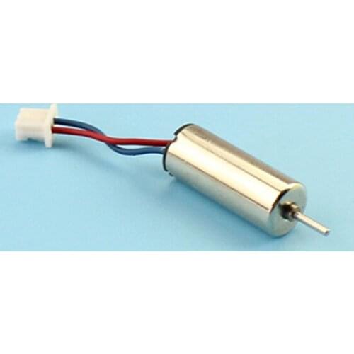 RC Helicopter Upgrade Spare Part for WLToys XK K127 Remote Control Helicopter Accessory