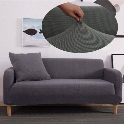 Sleepy Bear Sofa Covers