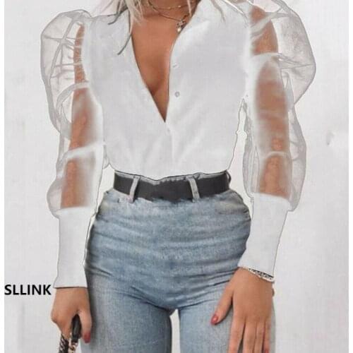 Женские однотонные футболки SLLINK China At AliExpress