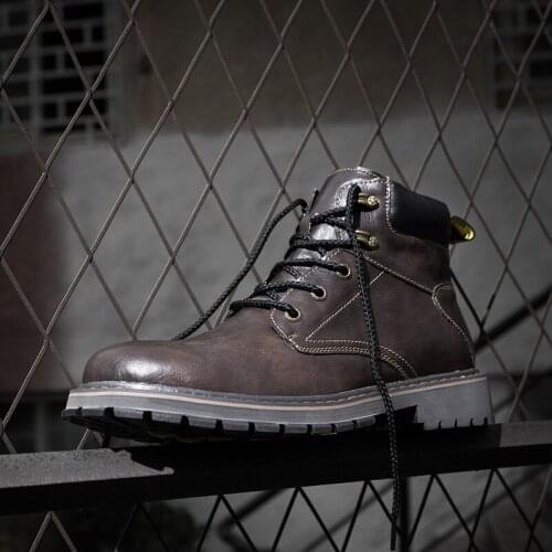 Sports men flat shoes for Sneaker wear casual causal High man boots hot hightop top sale 2020 sneaker with shoe sneakers high a