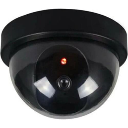 Technosmart Safety And Security Products