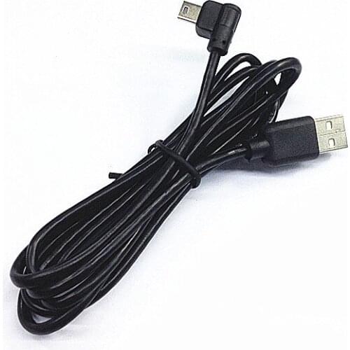 USB SYNC DATA CHARGER CABLE FOR GARMIN NUVI 50LM 52LM 65LM 2595LMT 2597LMT GPS