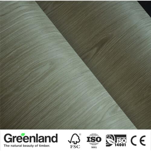 Silver OAK Wood Veneers wood DIY Furniture Natural 250x60 cm massage table bedroom chair night stand wooden wardrobe