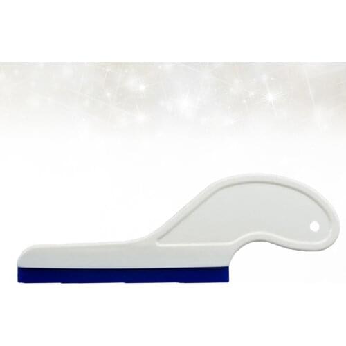 Vorcool Car Wash Accessories