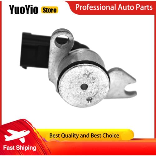 Датчики давления в шинах YuoYio China At AliExpress