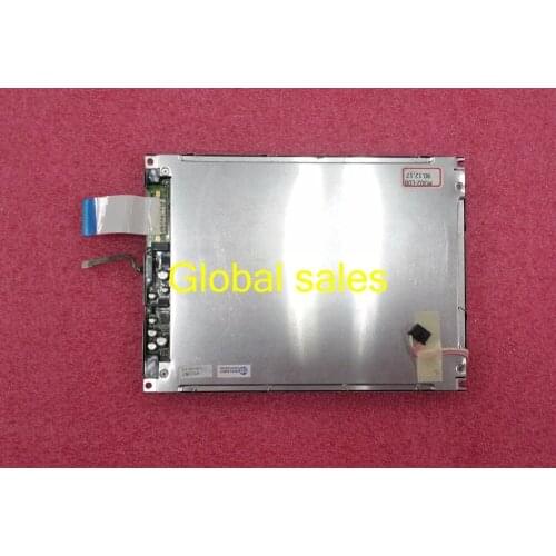 LCD Display M302-L0B tested ok with warranty and good quality