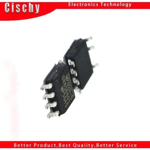 10pcs/lot MP020-5GS MP020-5 MP020 SOP-7 In Stock