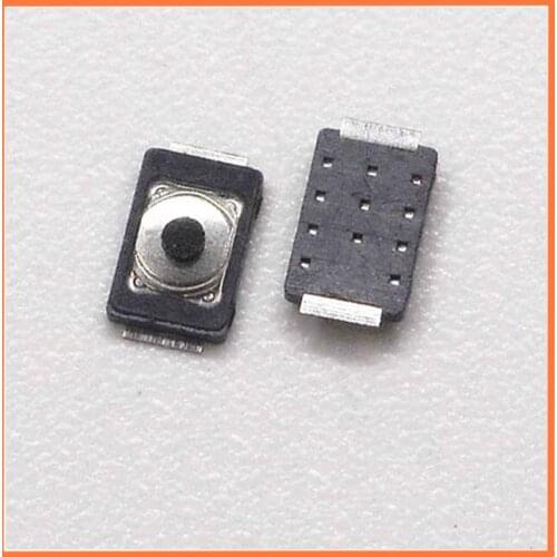 10PCS 3.5*2.mm Tactile Push Button Switch Micro Switch 5s oppo