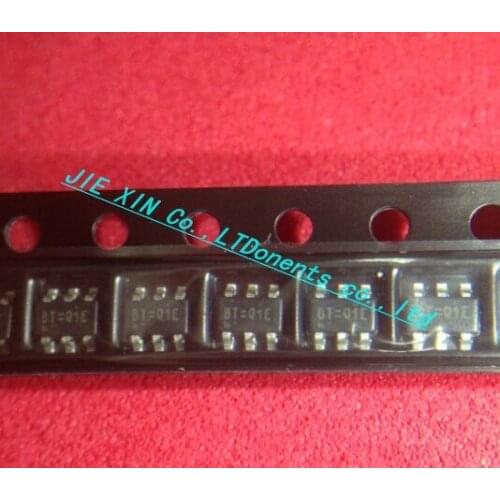 20 PCS RT9293BGJ6 RT9293B RT9293 IC LED Driver DC DC Regulator PWM Dimming 1.2A (Switch) Backlight TSOT-23-6