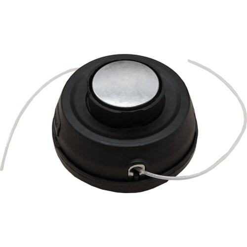 ABC Garden Power Tools