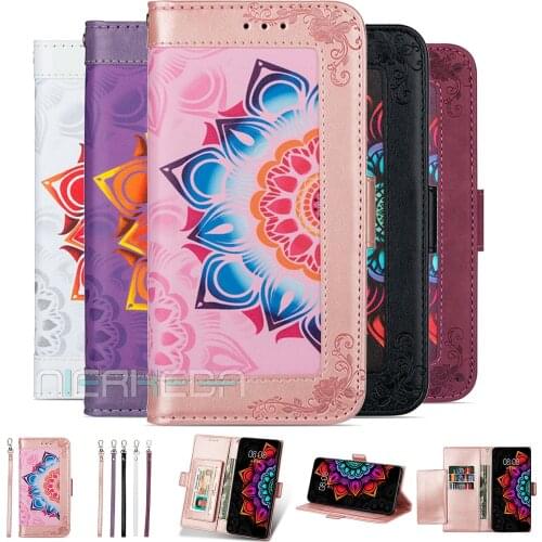 Aierkeba Phone Cases Xiaomi Mi 8 Lite