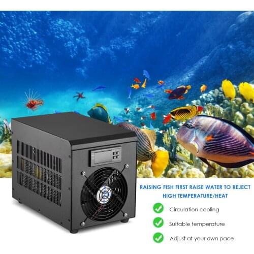 L5 Electric Welding Magnetic Head Ground Wire Tool Strong Magnetism Clamp Mass Welding Magnet Powerful Spotter Suction Grounding