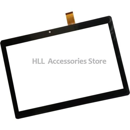 For 10.1 inch BILLOW X103 Tablet Touch Screen Digitizer Glass Panel