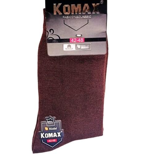 KOMAX Mens Fashion Socks