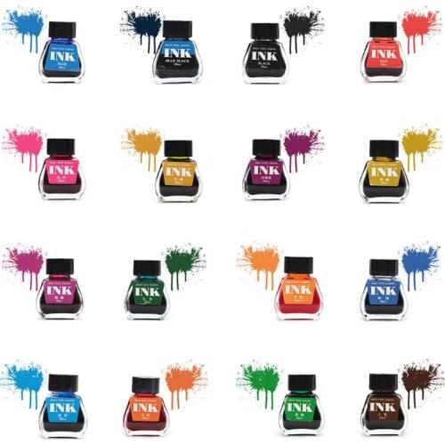 LIY7 Computer Cables And Connectors