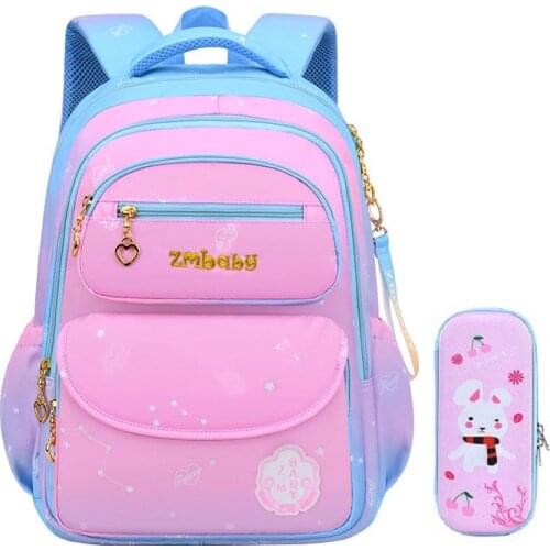 MYCARE Satchels For Girls
